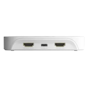 Elgato game capture neo back