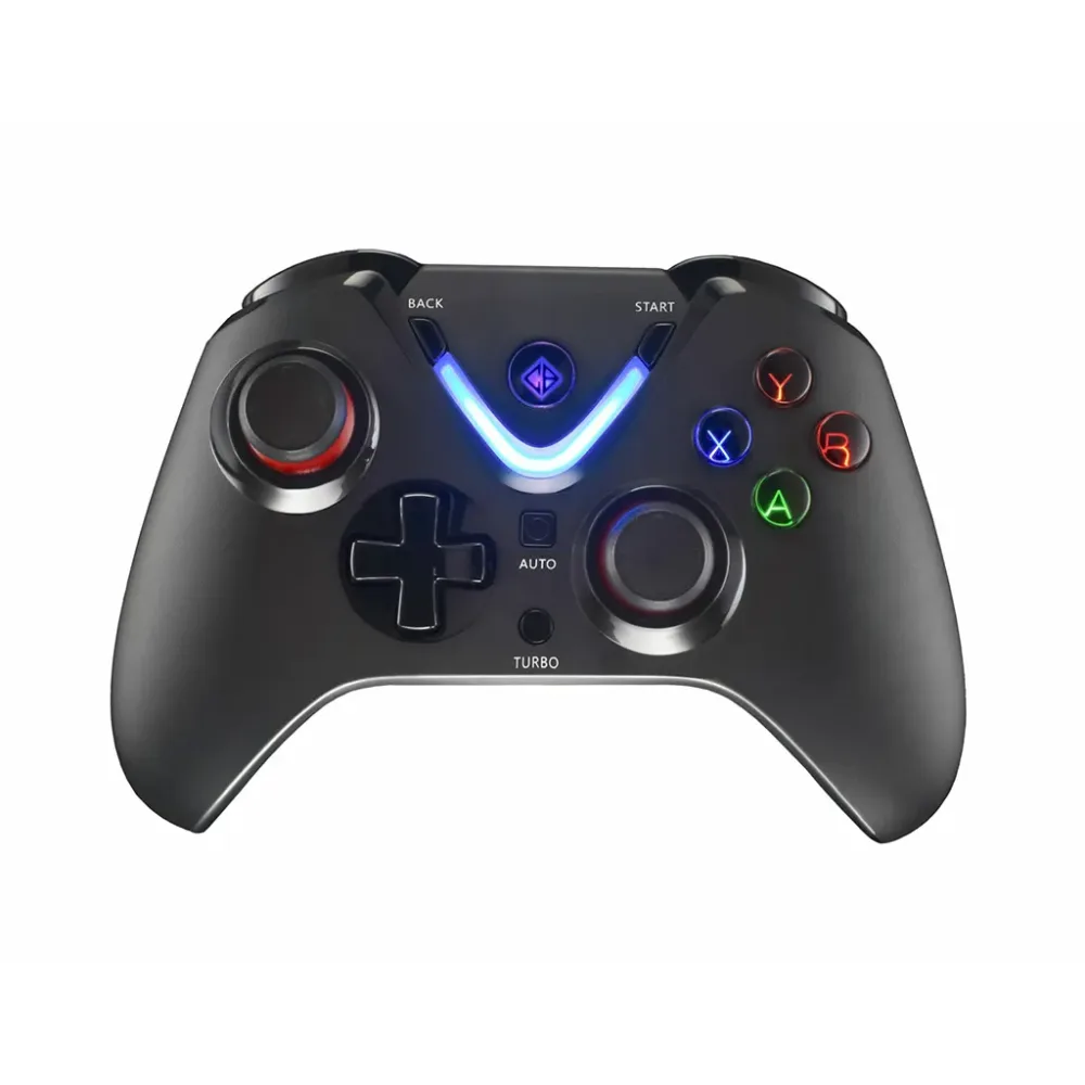 cosmic byte ares wireless controller