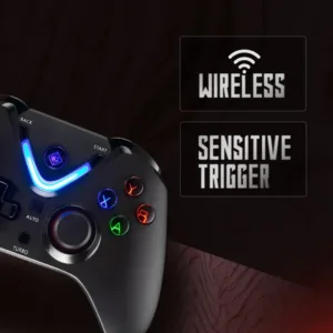 cosmic byte ares wireless controller features 27263