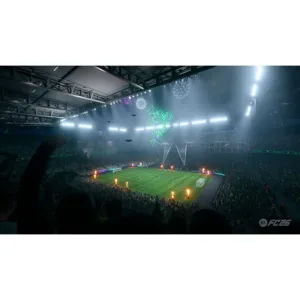fc 26 fifa 26 ps5 27262