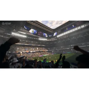 fc 26 fifa 26 ps5 27264