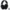 g435 wireless gaming headset ps5 pc switch