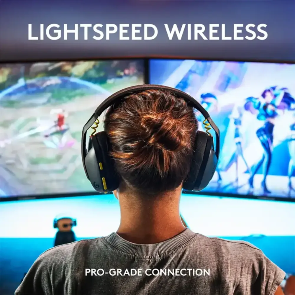 g435 wireless gaming headset ps5 pc switch 27261