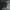 g435 wireless gaming headset ps5 pc switch 27264