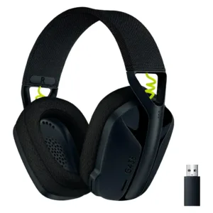 g435 wireless gaming headset ps5 pc switch