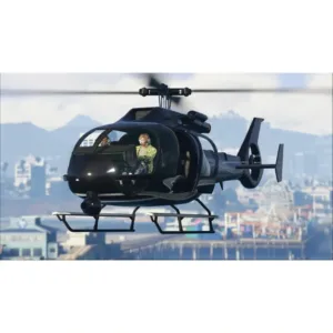 grand theft auto 5 ps4 27263