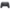 switch pro controller main product